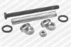 SNR KS566.02 Mounting, axle beam